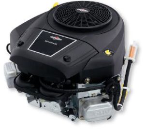 large-vertical-intek-22-23-24-gross-hp - Morayfield Mower Centre